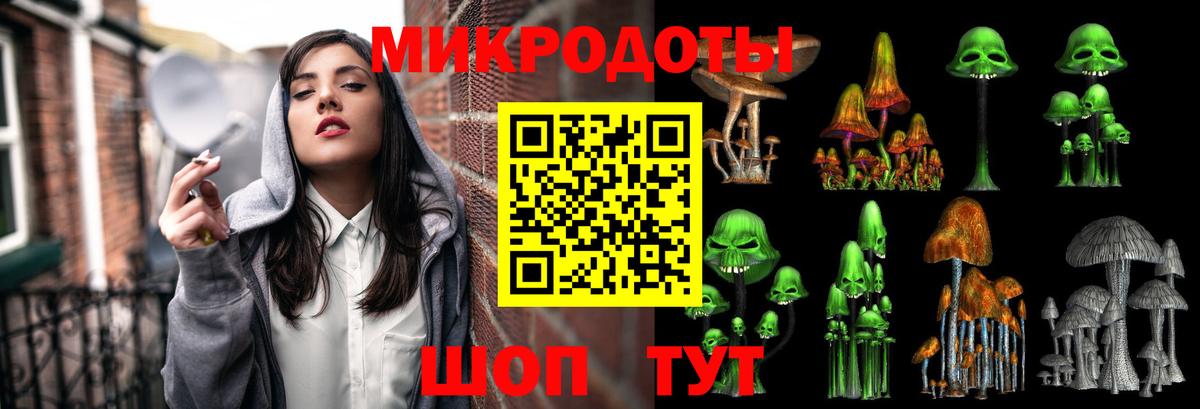 Псилоцибиновые грибы ЛСД  Вход с VPN  Кизляр 